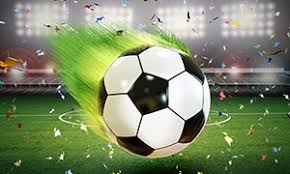 足球比分波胆购买平台界面展示