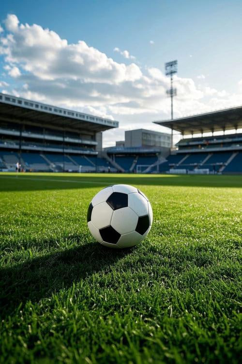 球队管理使用场景