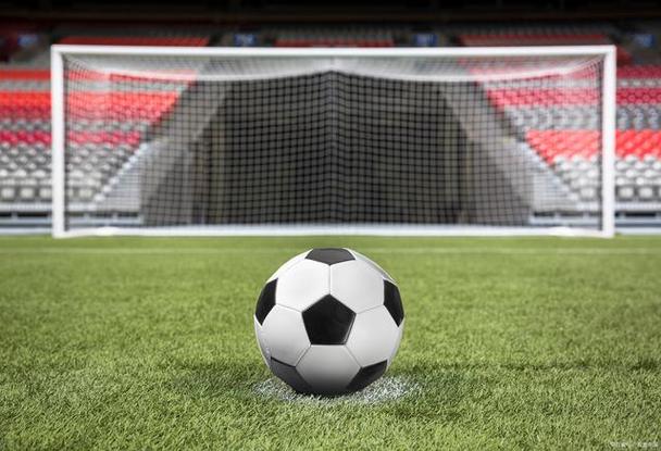 足球比分波胆购买平台多设备展示